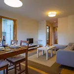 Διαμέρισμα Flatselect Pinamar Sanxenxo