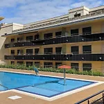 Διαμέρισμα Flatselect Pinamar