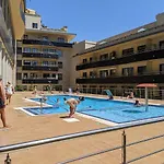 Flatselect Pinamar Διαμέρισμα