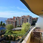 Flatselect Pinamar * Санхенхо
