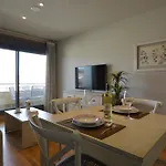 Flatselect Pinamar Διαμέρισμα *