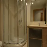 Flatselect Pinamar Санхенхо