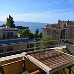 Flatselect Pinamar Διαμέρισμα