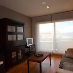 Flatselect Pinamar * Санхенхо