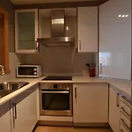 Flatselect Pinamar * Санхенхо