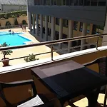 Flatselect Pinamar Διαμέρισμα