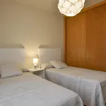 Flatselect Pinamar Sanxenxo