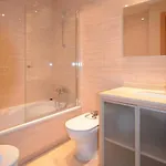 Flatselect Pinamar Διαμέρισμα