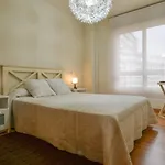 Flatselect Pinamar Διαμέρισμα Sanxenxo