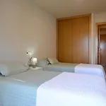 Flatselect Pinamar * Санхенхо