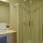 Flatselect Pinamar Апартаменты