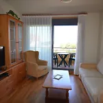 Flatselect Pinamar
