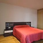 Flatselect Pinamar Διαμέρισμα Sanxenxo