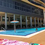 Διαμέρισμα Flatselect Pinamar