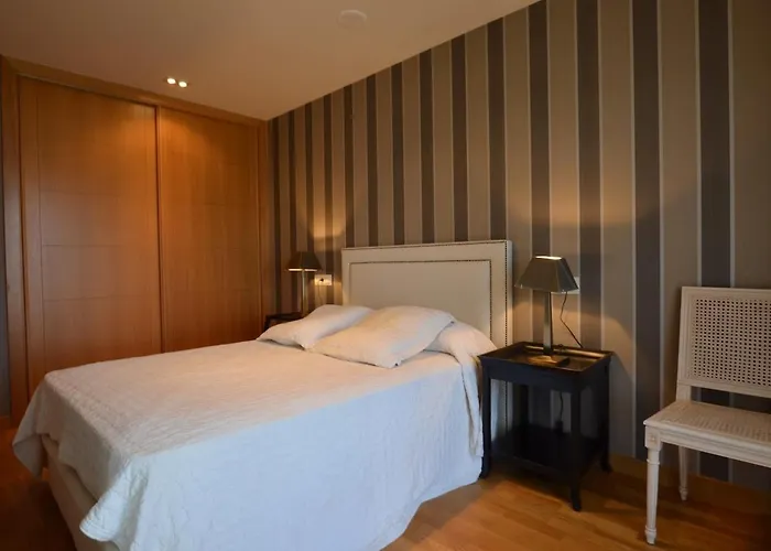 Flatselect Pinamar